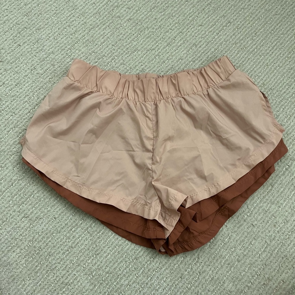 Bundle of 9 Athletic Shorts in PERFECT condition!